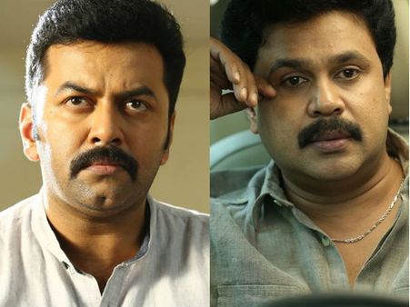 ആ നടിയോടുള്ള ശത്രുത, ഇന്ദ്രജിത്തിന്റെ സിനിമ തകര്‍ത്തതും ദിലീപ്; പുതിയ വെളിപ്പെടുത്തല്‍
