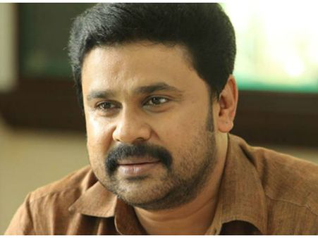 അവസരം നല്‍കിയില്ല, മോഹന്‍ലാല്‍ ചിത്രത്തിന്റെ ലൊക്കേഷനില്‍ നിന്ന് ദിലീപ് കരഞ്ഞുകൊണ്ടിറങ്ങി !!