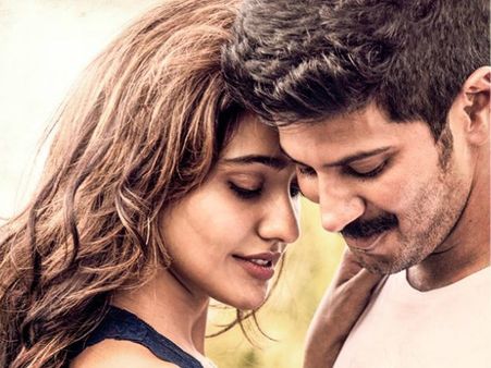 ദുല്‍ഖര്‍ സല്‍മാന്റെ അഞ്ച് ഗെറ്റപ്പുകള്‍ ഉടന്‍ കാണാം! അതിന് മുമ്പ് മൂന്ന് സര്‍പ്രൈസ് ഇന്ന് വരുന്നു!!