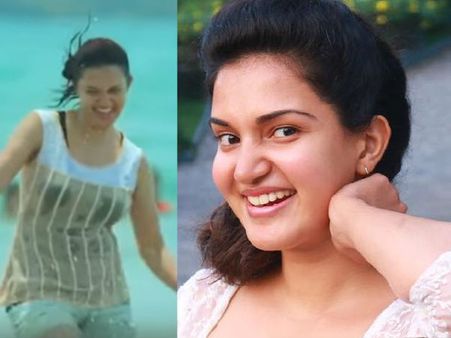 ഹണി റോസ് ശരിക്കും ബിക്കിനി ഇട്ടോ.. എന്തായിരുന്നു ഗോവയില്‍ സംഭവിച്ചത് ??