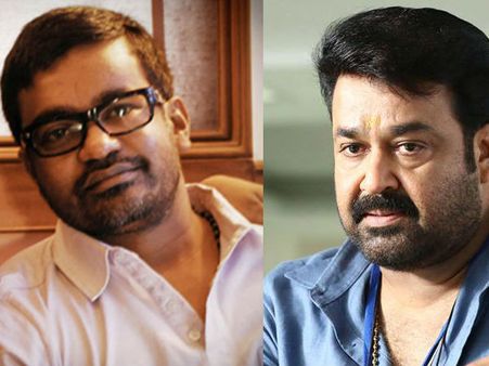 ഇഷ്ടതാരം മോഹന്‍ലാല്‍, പക്ഷെ സ്വപ്‌ന നായകന്‍ ഈ മലയാള യുവതാരം... ശെല്‍വരാഘവന്‍ പറയുന്നു!