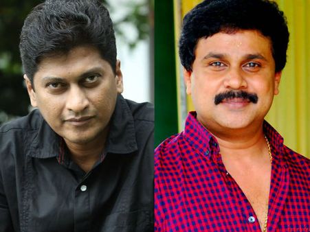 'ദിലീപ് പള്‍സര്‍ സുനിയോ നിഷാമോ ഗോവിന്ദച്ചാമിയോ അമീറുല്‍ ഇസ്ലാമോ അല്ല, ഈ ക്രൂരതയ്ക്ക് മാപ്പില്ല'