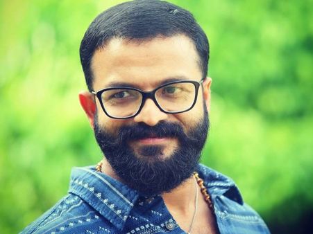 ഭാഗ്യ ലൊക്കേഷനില്‍ നിന്നും ജയസൂര്യയ്ക്ക് ലഭിച്ച സര്‍പ്രൈസ് പിറന്നാള്‍ സമ്മാനം!