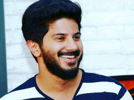 ദുല്‍ഖറിന് മലയാളത്തോട് താത്പര്യം കുറഞ്ഞോ.. മോഹന്‍ലാലിന് ശേഷം മമ്മൂട്ടിയുടെ മകനും... ??
