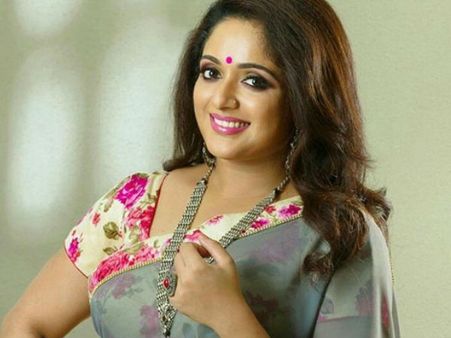 ഇത്രകാലമായിട്ടും ഒരു സിനിമയില്‍ പോലും കാവ്യയുടെ നായകനായി അഭിനയിക്കാത്ത പ്രമുഖ നടന്‍, എന്താ കാര്യം ?