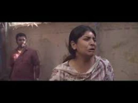 ചിരിപ്പിച്ചു കൊന്ന മലയാള സിനിമയിലെ കരച്ചില്‍ രംഗങ്ങള്‍... ഇത്രയ്ക്ക് വേണ്ടായിരുന്നു !!