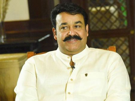 വലിയ സ്റ്റാര്‍ ആയിട്ടും ആ വാക്ക് മോഹന്‍ലാല്‍ പാലിച്ചില്ല, മരിക്കും വരെ ആ സംവിധായകന്‍ അത് പറഞ്ഞു!!