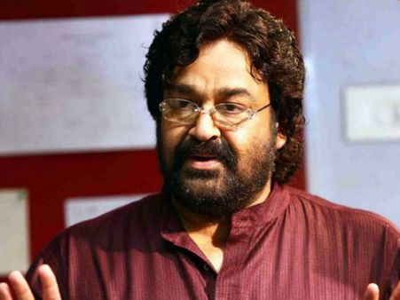 മോഹന്‍ലാല്‍ ചിത്രത്തിലെ മറ്റൊരു ഓഡിയോ കൂടി റിലീസ് ചെയ്തു! ഇത്തവണ ട്രോളിന് സാധ്യതയില്ല!!!