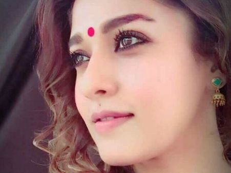 നയന്‍താരയുടെ ആത്മവിശ്വാസം അതിരു കടക്കുമ്പോള്‍ സംഭവിക്കുന്നത്, മറ്റ് നടിമാരുടെ അവസ്ഥ ??