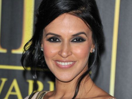 കാര്‍ അപകടത്തില്‍ പെട്ട് വേദനകൊണ്ട് പുളയുമ്പോള്‍ കാഴ്ചക്കാര്‍ ഓടി വന്ന് ചെയ്തത്, ഞെട്ടിത്തരിച്ച് നടി