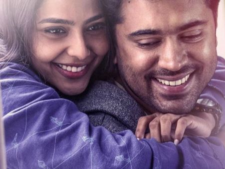 കല്യാണം ഇത്ര അത്യാവശ്യമുള്ള കാര്യമാണോ? നിവിന്‍ പോളി കല്യാണം കഴിക്കാന്‍ നോക്കിയത് ഇങ്ങനെയായിരുന്നു!