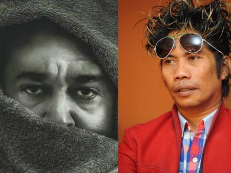 പുലിമുരുകനില്‍ പുലി വന്നത് പോലെ ഒടിയനിലുമുണ്ട് മൃഗങ്ങള്‍! പീറ്റര്‍ ഹെയിന്‍ പറയുന്നതിങ്ങനെ!!!