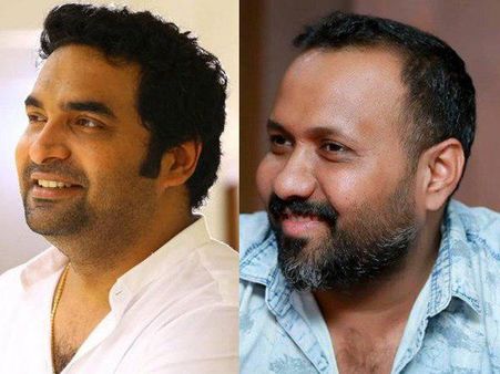 ഗോപി സുന്ദറിനെ കൊണ്ട് തന്റെ സിനിമയിലേക്കുള്ള സംഗീതം കോപ്പിയടിപ്പിച്ചതാണ്!തുറന്ന് പറഞ്ഞ് സംവിധായകന്‍!