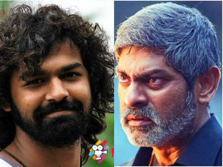 അച്ഛനോട് പൊരുതി തോറ്റ 'ഡാഡി ഗിരിജ' ഇനി മകനെതിരെ! ആദിയിലും വില്ലന്‍?