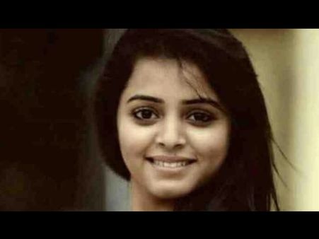 പ്രേക്ഷകരെ കണ്ണീരിലാഴ്ത്തി പ്രശസ്ത സീരിയല്‍ താരങ്ങള്‍ കാറപടകത്തില്‍ കൊല്ലപ്പെട്ടു!