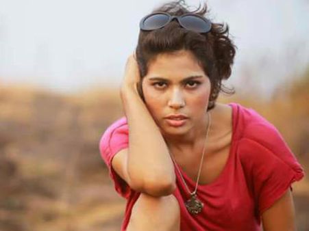 നായികയ്ക്ക് വേണ്ടി സംവിധായകന്‍ അടക്കം നിര്‍മാതാവിന്റെ പോലും തുണി അഴിച്ചത്, ആഞ്ഞടിച്ച് വിസി അഭിലാഷ്!