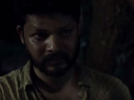 മനസ്സ് കൊണ്ട് പോലും വ്യഭിചരിക്കാത്തവര്‍ കല്ലെറിയട്ടെ.. ഈ വീഡിയോ ഒന്ന് കണ്ടു നോക്കൂ