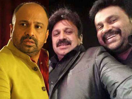അമ്മ ഷോയില്‍ ദിലീപും ആക്രമിയ്ക്കപ്പെട്ട നടിയും തമ്മില്‍ കൈയ്യാങ്കളി നടന്നു, അതിന് സാക്ഷി സിദ്ദിഖ്!!