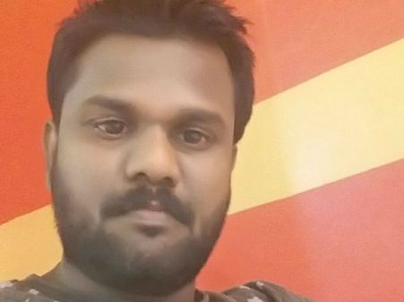 നിങ്ങള്‍ അന്വേഷിക്കുന്ന ആ കുട്ടപ്പായി ഞാനല്ല, അപ്പോള്‍ മമ്മൂട്ടിയുടെ കുട്ടപ്പായി എവിടെ ?