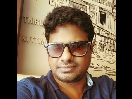 സിനിമയുടെ നിര്‍മാണ ചിലവ് ഒന്നരക്കോടി രൂപ! അണിയറ പ്രവര്‍ത്തകര്‍ക്ക് ലഭിച്ചത് 8680 രൂപ!!