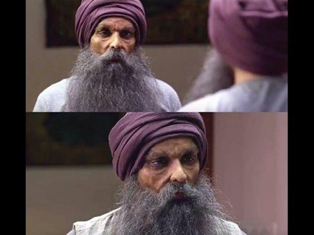 മേക്ക് ഓവര്‍ കൊണ്ട് ഞെട്ടിച്ച് മലയാളത്തിന്റെ പ്രിയ നടി! ആരെങ്കിലും വിശ്വസിക്കുമോ ഇതൊരു നടിയാണെന്ന്?