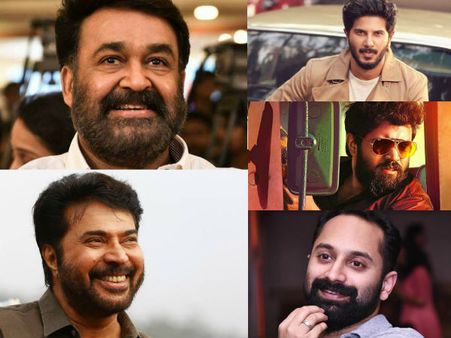 എന്താണ് സംഭവിയ്ക്കുന്നത്, മലയാളത്തിന് സൂപ്പര്‍ താരങ്ങളെയും യുവതാരങ്ങളെയും നഷ്ടപ്പെടുന്നു ??