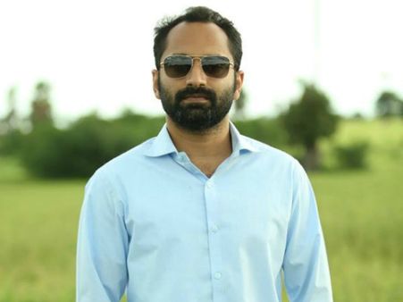 ഫഹദ് ഫാസിലിന്റെ കരിയറിലെ ഏറ്റവും ചെലവേറിയ ചിത്രം, ഈ കേട്ടത് സത്യമാണോ ?