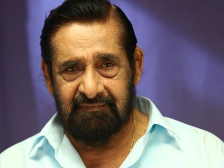 ആദ്യ പരസ്യത്തില്‍ നിന്നും മധുവിന് ലഭിച്ച പ്രതിഫലം.. വലിച്ചും വലിപ്പിച്ചും തീര്‍ത്തുവെന്ന് താരം!