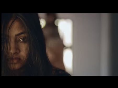 1000 കോടിയും പ്രമുഖ താരങ്ങളുമില്ലെങ്കിലും 25000 രൂപയ്ക്കും സിനിമ നിര്‍മ്മിക്കാം! ഈ മാതൃക നോക്കി മതി!