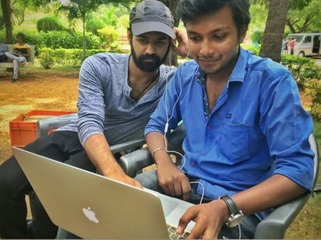 ഇതാണ് ഞങ്ങ പറഞ്ഞ നടന്‍! ഇങ്ങനെ പോയാല്‍ പ്രണവ് മോഹന്‍ലാലിന് ഇരട്ടി പ്രതിഫലം കൊടുക്കേണ്ടി വരും!