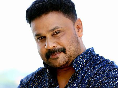 അമ്മയില്‍ നിന്നും ദിലീപിനെ പുറത്താക്കിയ നിലപാടില്‍ അതൃപ്തി.. താരങ്ങള്‍ നിലപാട് മാറ്റുന്നു!