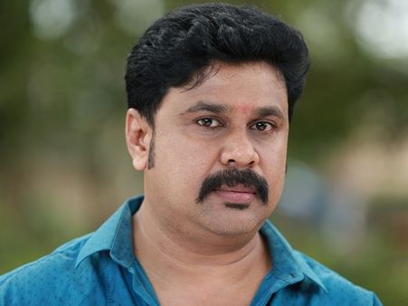 ദിലീപിന്‍റെ ജയില്‍വാസം പ്രൊഫസര്‍ ഡിങ്കന്‍റെ മരണക്കെണിയാവുമോ? സിനിമ ഉപേക്ഷിച്ചു?