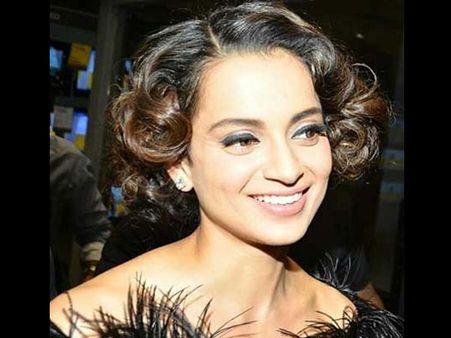 'സിമ്രാന്‍' റിലീസിങ്ങിന് ശേഷം കങ്കണ ചെയ്തത്, അഭിനേത്രികള്‍ക്ക് മാതൃകയാക്കാം!