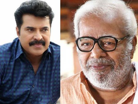 തിലകനേക്കുറിച്ച് മമ്മൂട്ടി പറഞ്ഞ ആ വാക്കുകള്‍ വേദനിപ്പിച്ചത് ആരെ? പ്രതീക്ഷിച്ചിരിക്കില്ല ഈ മറുപടി!