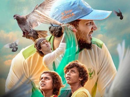 പറവയുടെ തുടക്കം നല്ലതായിരുന്നു! ആദ്യ ദിവസങ്ങളില്‍ വാരിക്കൂട്ടിയ കോടികള്‍ എത്രയാണെന്ന് അറിയാമോ?