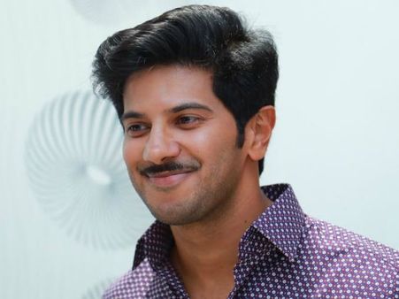 ജെമിനി ഗണേശന്റെ രൂപമില്ല, തെലുങ്കും അറിയില്ല! ദുല്‍ഖര്‍ സല്‍മാന്‍ തെലുങ്കില്‍ അഭിനയിക്കുന്നത് ഇങ്ങനെ