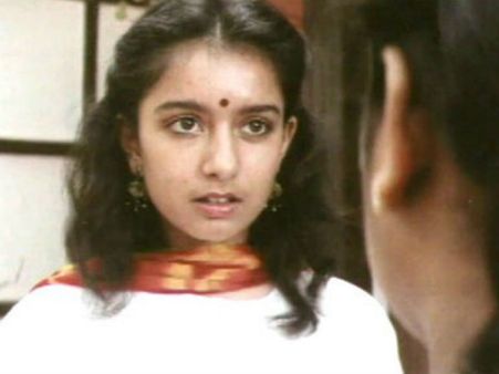 മോഹന്‍ലാലിനോട് ആര്‍ക്കും ഇഷ്ടം തോന്നിപ്പോകുന്ന കാര്യം... 'വന്ദന'ത്തിലെ ഗാഥയ്ക്കറിയാം അത്...