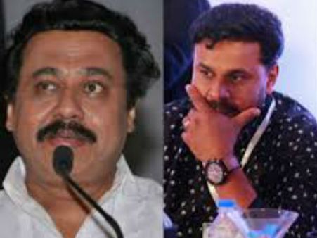ഇന്നലെ വരെ ദിലീപിനെ കടിച്ച് കീറിയ വിനയനും മനസ് മാറി... രാമലീലയ്ക്ക് വേണ്ടി വിനയന്‍ രംഗത്ത്!!!