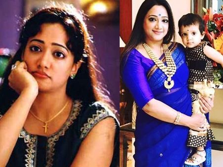 ദിലീപിന്റെ നായികയായി തിളങ്ങി നിന്നിരുന്ന ആ താരം ഇപ്പോള്‍ എവിടെ? ചിത്രങ്ങള്‍ വൈറല്‍!