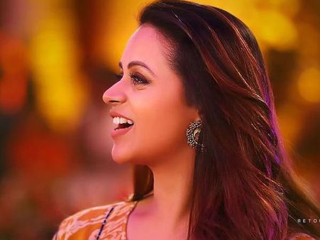 പൃഥ്വിയോട് ബഹുമാനം, മോഹന്‍ലാലിന്റെ ചിത്രത്തില്‍ നായികമാര്‍ക്ക് പ്രാധാന്യമില്ല, തുറന്നടിച്ച് വീണ്ടും