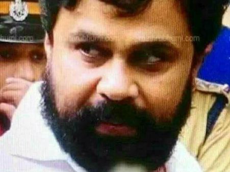 ദിലീപിനെ കാണാൻ ജയിലിലെത്തിയ അപ്രതീക്ഷിത അതിഥി, കട്ടിത്താടി വച്ച ദിലീപിനെ തരിച്ചറിഞ്ഞില്ല!