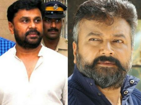 ദിലീപിൻറെ ആ ചോദ്യം, ഓണക്കോടിയുമായി വന്ന ജയറാമിന് കണ്ണീരടക്കാൻ കഴിഞ്ഞില്ല!!