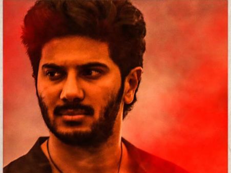 പതിനൊന്ന് സംഗീത സംവിധായകര്‍ ചേര്‍ന്നാണ് മോശം വരില്ല! ദുല്‍ഖറിന്റെ സോലോയിലെ പാട്ടുകള്‍ ഇങ്ങനെ!