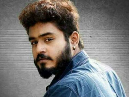 അച്ഛന്റെ പദവി കാരണം മാനസികമായി തകര്‍ന്നു; താരപുത്രന്റെ വെളിപ്പെടുത്തല്‍