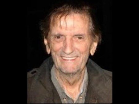 അറുപത് വര്‍ഷം സിനിമയില്‍ അഭിനയിച്ച അതുല്യ കലാകാരന്‍ ഹാരി ഡീന്‍ സ്റ്റാന്റണ്‍ അന്തരിച്ചു!!