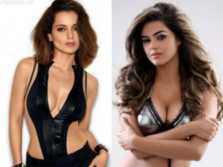 എന്നെ അവര്‍ ലൈംഗികമായി പീഡിപ്പിച്ചു! കങ്കണയോട് മിണ്ടാതിരിക്കാന്‍ പ്രമുഖ നടിയുടെ ഉപദേശം, കാരണം ഇതാണ്!