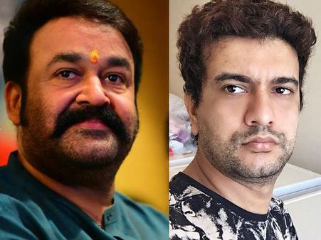 മോഹന്‍ലാല്‍ ശരിക്കും രമേഷ് പിഷാരടിയുടെ തന്തയ്ക്ക് വിളിച്ചോ.. ഫീല്‍ ചെയ്തു എന്ന് പിഷാരടി