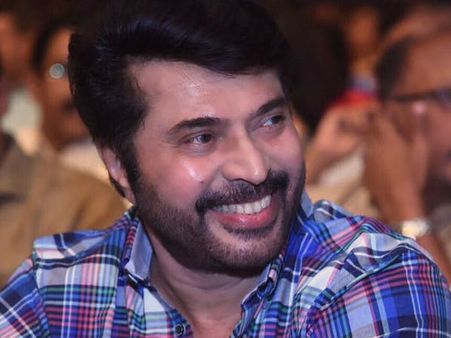 ആരോടും പറയില്ലെങ്കിൽ ഒരു സ്വകാര്യം പറയാം, ഉറപ്പായിട്ടും പറയരുതേ... മമ്മൂട്ടിയ്ക്ക് ഒരു വയസ്സ് കൂടി!!