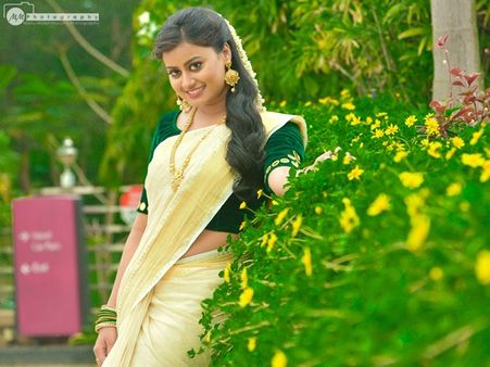 പെണ്‍കുട്ടികളെക്കുറിച്ച് എന്തും പറയാമെന്നാണോ, മോഹന്‍ലാലിന്റെ മകളെ പ്രകോപിതയാക്കിയ സംഭവം എന്താ?