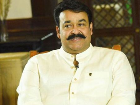 നമ്മളൊക്കെ വളരെ സേഫ് സോണിലാണെന്ന് മോഹന്‍ലാല്‍, നിര്‍ത്തേണ്ട 'യുദ്ധത്തെ' കുറിച്ച് സൂപ്പര്‍സ്റ്റാര്‍